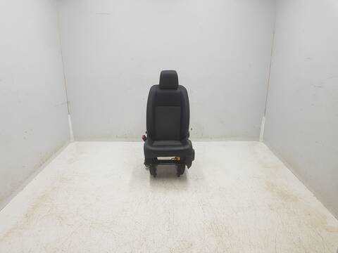 Asiento Delantero Izquierdo Peugeot Expert STANDARD