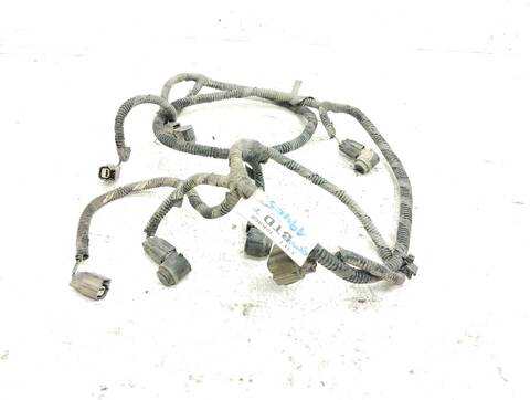 Sensor de Aparcamiento Ford Focus SPORT 115CV 85KW