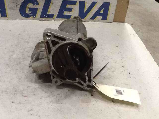 Motor de Arranque Renault Laguna 2.0 DCI BERLINA 0CV