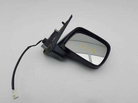 Retrovisor Derecho Nissan Terrano SR 3-PTAS.) 125CV 92KW