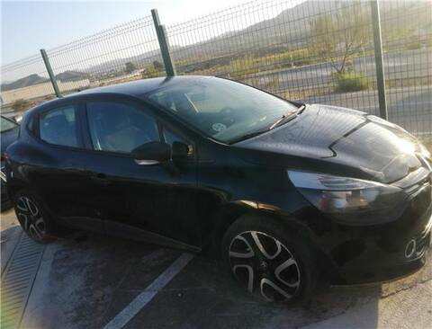 Foto 3ª: Caudalimetro Renault Clio 1.5 AUTHENTIQUE [1 5 LTR. - 55 KW DCI DIESEL FAP] 75CV [K9K 628]