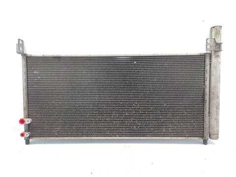 Radiador Calefaccion A.A. Toyota Auris HYBRID ACTIVE 99CV 73KW
