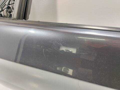Foto 2ª: Puerta Delantera Izquierda Bmw Serie 3 315 2.0 16V DIESEL 163CV [N47D20C] (2004)