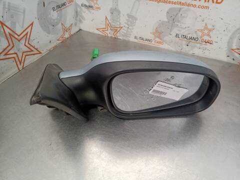 Retrovisor Derecho Volvo V70 185CV 136KW FAMILIAR
