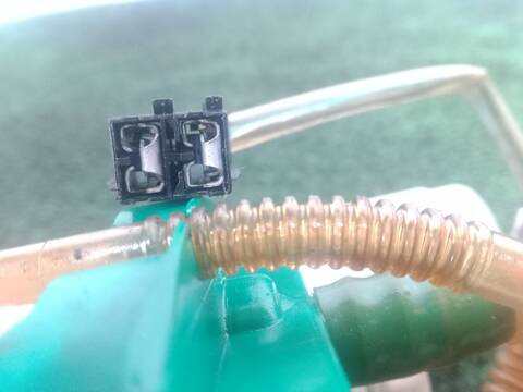 Foto 3ª: Aforador Audi A8 4.0 TDI QUATTRO 275CV 202KW [ASE] (2005)