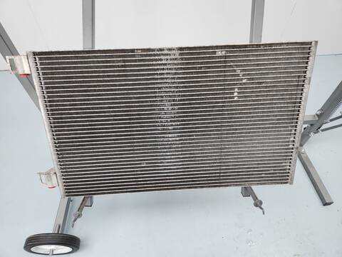 Radiador Calefaccion A.A. Renault Kangoo PROFESIONAL 90CV 66KW