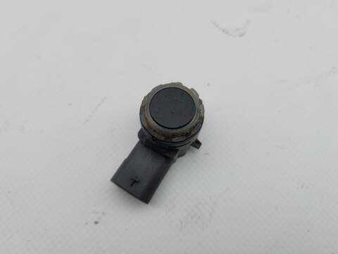 Sensor de Aparcamiento Land Rover Defender D250 MHEV 4X4 249CV 183KW