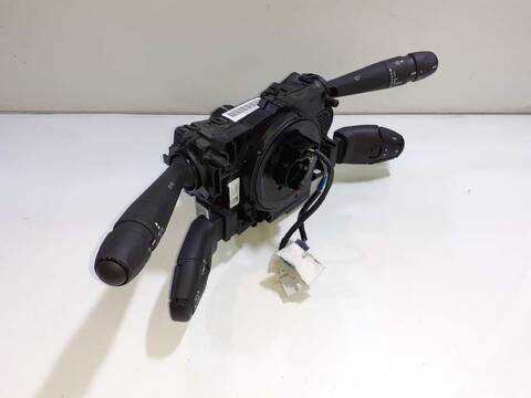 Mando Luces Citroen Jumpy 98CV 72KW
