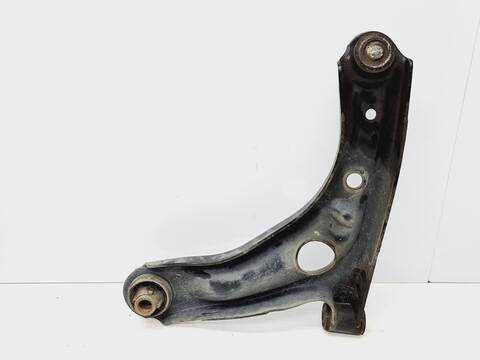 Foto 2ª: Brazo Suspension Delantero Derecho Toyota Aygo BASICO 68CV 50KW [1KR] (2012)