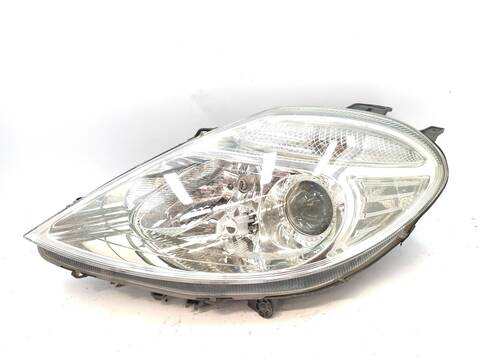 Faro Izquierdo Citroen C8 2.0 HDI 135 136CV 100KW