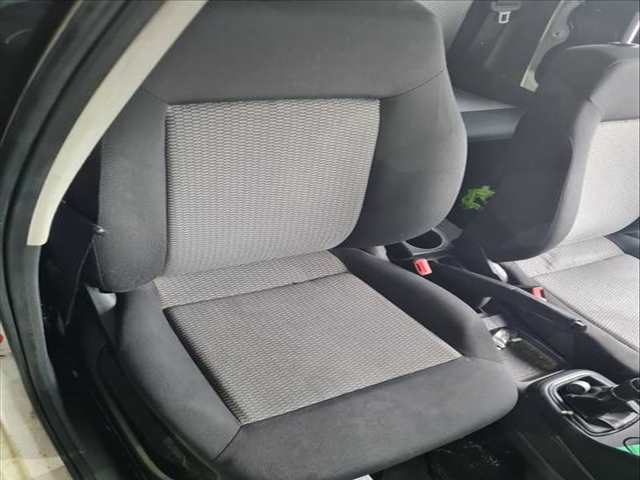 Asiento Delantero Derecho Volkswagen Polo ADVANCE 90CV 66KW