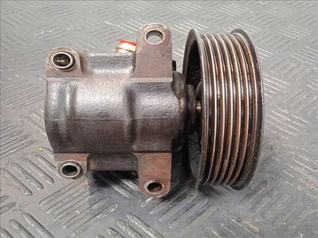 Foto 2ª: Bomba de Direccion Ford Focus 1.6 G (2001)