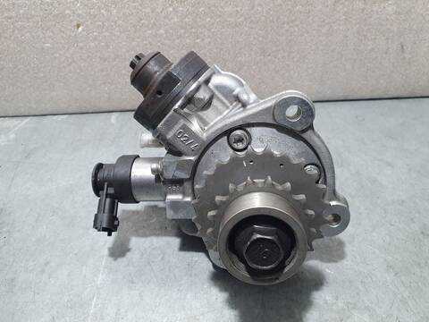 Bomba Inyeccion Honda Crv 1.6 DTEC CAT 120CV 88KW