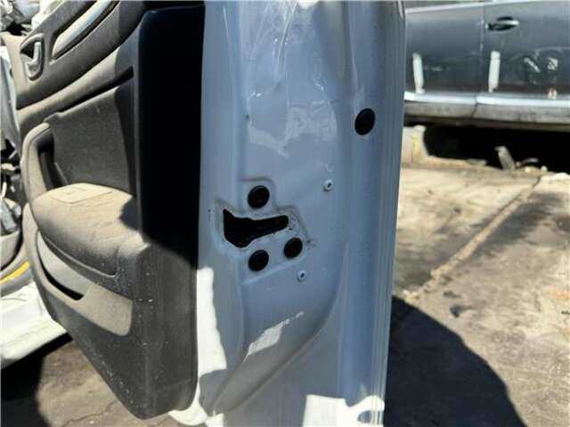 Cerradura Puerta Delantera Derecha Renault Megane 1.5 EQUILIBRE [1.5 LTR. - 85 KW BLUE DCI DIESEL FAP] IV SPORT TOURER (06.2016-_)