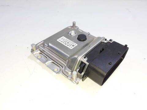 Centralita Motor ECU Mercedes Vito 88CV 65KW