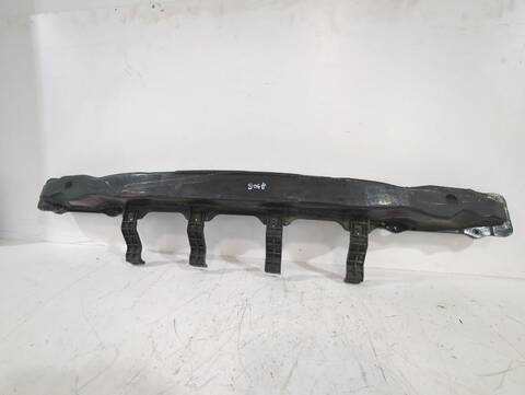 Refuerzo Paragolpes Trasero Kia Carens 2.0 CRDI 140 140CV