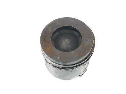 Foto 2ª: Pistones Bmw Serie 5 518 2.0 TD 184CV [N47D20C] (2008)