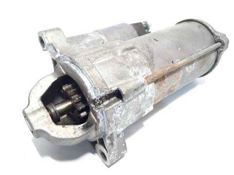 Motor de Arranque Mercedes Clase E 180 E 220 D 213.204) 194CV 143KW FAMILIAR
