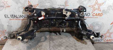 Puente Delantero Ford Kuga ST-LINE X 150CV 110KW