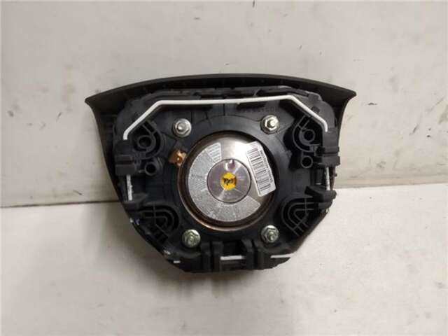 Foto 2ª: Airbag Delantero Izquierdo Ford Focus 1.6 TDCI [G8DA]