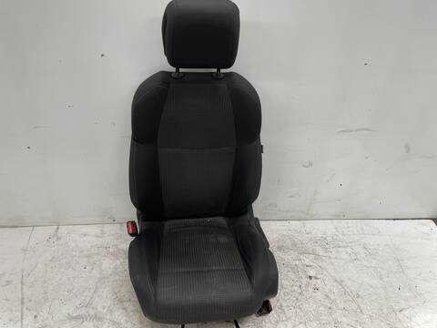 Asiento Delantero Derecho Peugeot 508 ALLURE 163CV 120KW