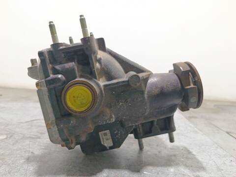 Foto 2ª: Diferencial Trasero Mazda MX5 2.0 NC18) 160CV 118KW III NC) [LFY7,LFG8,LFG7,LFZD] (2006)