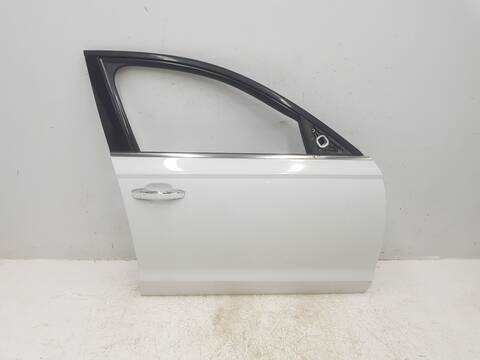 Puerta Delantera Derecha Audi A6 2.0 TDI ULTRA