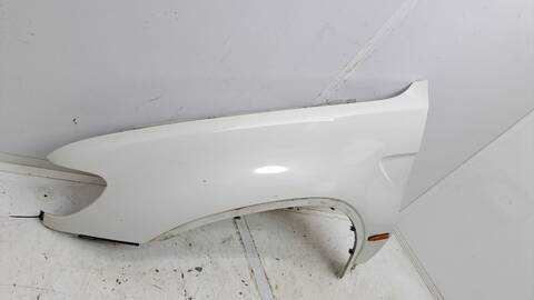 Foto 4ª: Aleta Delantera Izquierda Bmw X5 286CV 210KW [30-6D-1 D] (2003)