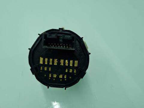 Foto 2ª: Centralita Motor ECU Nissan Pathfinder 2.5 DCI DIESEL CAT 171CV 126KW [YD25DDTI] (2005)