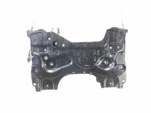 Puente Delantero Peugeot 308 2.0 BLUEHDI 150