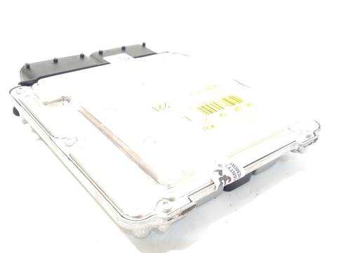 Foto 2ª: Centralita Motor ECU Audi A4 35 TDI MILD HYBRID AVANT 163CV 120KW [DTNA] (2024)