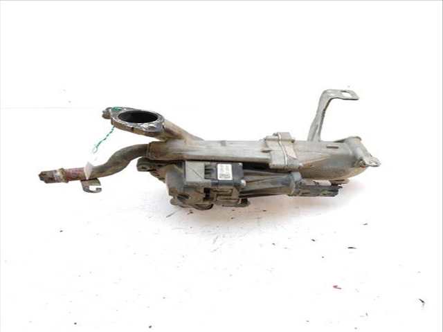 Valvula EGR Peugeot 308 1.6 HDI 112CV