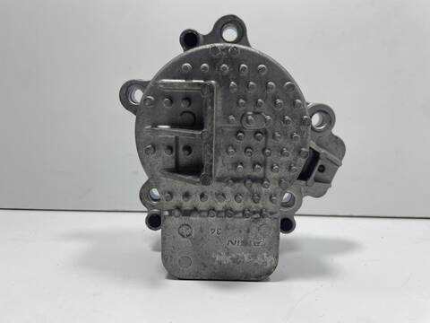 Bomba de Agua Toyota Prius 2ZR