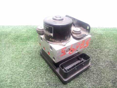 Abs Ssangyong Kyron 2.0 XDI 137CV 101KW