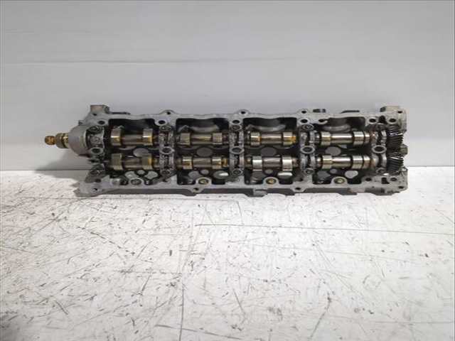 Culatin Opel Astra 1.7 CDTI L08) 101CV 74KW