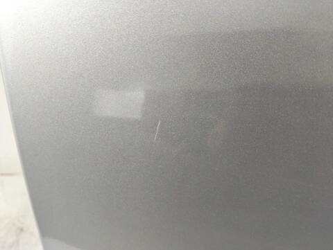 Foto 3ª: Puerta Lateral Corredera Derecha Volkswagen Caddy BLS (2009)