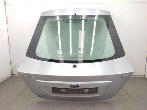 Portón Ford Mondeo 2.0 16V TDDI - TDCI 115CV 85KW