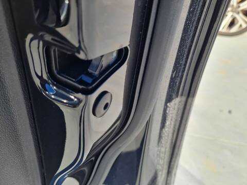 Cerradura Puerta Delantera Derecha Volkswagen Arteon R-LINE 4MOTION 239CV 176KW