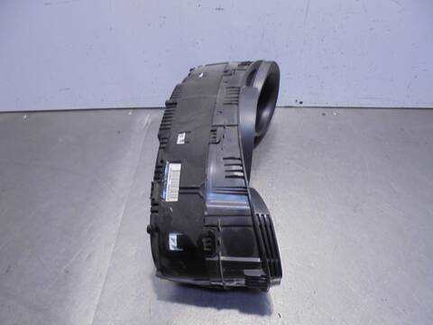 Foto 3ª: Cuadro de Instrumentos Citroen C4 COLLECTION BERLINA 90CV 66KW [9H06] (2013)