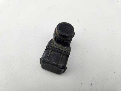 Foto 1ª: Sensor de Aparcamiento Hyundai i40 STYLE 141CV 104KW [D4FD] (2015)