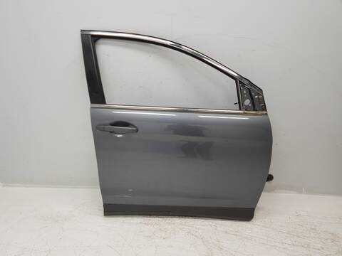 Puerta Delantera Derecha Honda Crv ELEGANCE PLUS 2WD