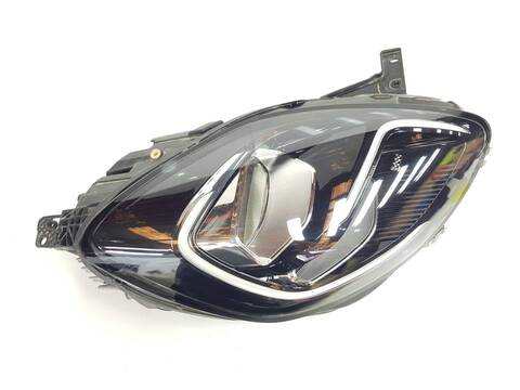 Foto 3ª: Faro Derecho Ford Puma ST-LINE (1997)