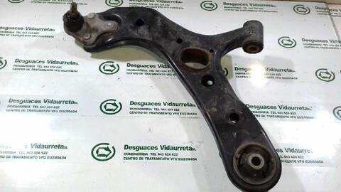Brazo Suspension Delantero Izquierdo Toyota Rav4 ACTIVE 124CV 91KW
