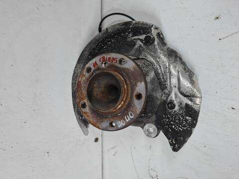 Mangueta Delantera Derecha Bmw Serie 1 114 120D COUPE 177CV 130KW