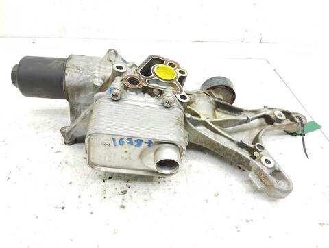 Radiador Aceite Volkswagen Golf 2.0 TSI 230CV 169KW