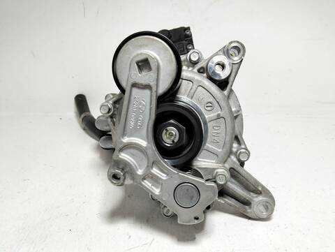 Alternador Kia Niro BUSINESS