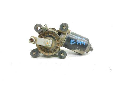 Motor Limpia Delantero Mitsubishi Montero 1.8 CAT 114CV 84KW