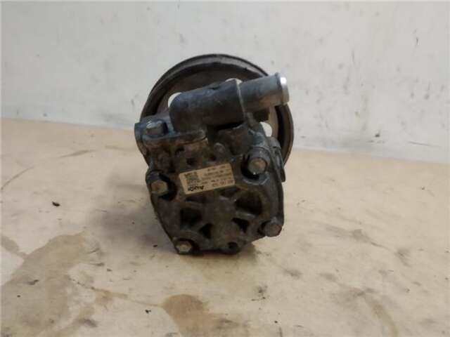 Foto 2ª: Bomba Servodireccion Audi A4 1.8 BASIS [1.8 LTR. - 118 KW 16V TFSI] [CDHB]