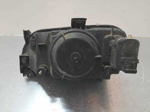 Foto 2ª: Faro Derecho Renault Megane 1.9 D KALEIDO 98CV 72KW I SCENIC JA0) [F9Q] (1998)