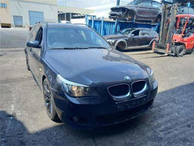 Foto 1ª: Radiador Calefaccion A.A. Bmw Serie 5 518 520 D [N47D20A]